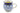 H3673J (2019-03-01 02:14:11)