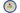 H3715E_1 (2019-03-22 14:05:34)