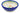 H3715E (2019-03-22 14:05:33)