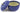 H3716F_1 (2015-11-22 05:52:17)