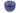 H3716F (2015-11-22 05:52:16)