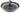 H3743D (2015-11-21 22:57:17)
