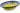 H3778C (2019-03-01 16:03:00)