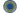 H3779I_1 (2017-03-01 08:32:13)
