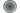 H3780I_1 (2017-03-02 14:54:23)