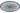 H3780I (2017-03-02 14:54:24)