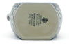 18 oz Bottle - 854A | Polish Pottery House