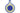 H3810E_1 (2015-11-22 02:34:02)