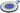 H3810E (2015-11-22 02:34:01)