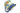 H3833H_1 (2015-11-22 12:57:02)