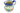 H3833H (2015-11-22 12:57:02)