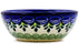 3 oz Condiment Bowl - D156 | Polish Pottery House