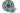 H3902F_1 (2015-11-22 05:56:22)