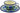 H3902F (2015-11-22 05:56:21)