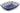 H3913A (2018-09-05 12:30:41)