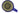 H3924I_1 (2017-09-05 13:55:13)
