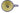 H3928I_1 (2018-08-18 06:36:26)