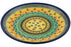 H3998C (2016-04-25 11:06:36)