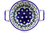 10 oz Soup Cup - 377ZX | Polish Pottery House