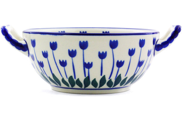 10 oz Soup Cup - 377ZX | Polish Pottery House