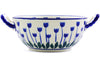 10 oz Soup Cup - 377ZX | Polish Pottery House