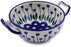 10 oz Soup Cup - 377ZX | Polish Pottery House