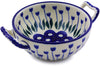 10 oz Soup Cup - 377ZX | Polish Pottery House