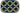H4032B_1 (2016-05-18 10:33:07)