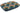 H4032B (2016-05-18 10:33:07)