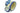 H4037H_1 (2015-11-22 12:59:17)