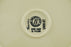 11" Dinner Plate - D155 | Polish Pottery House