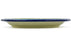 11" Dinner Plate - D155 | Polish Pottery House