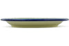 11" Dinner Plate - D155 | Polish Pottery House