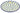 H4045G (2015-11-22 09:26:55)