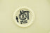 11" Dinner Plate - D156 | Polish Pottery House
