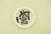 11" Dinner Plate - D156 | Polish Pottery House