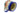 H4064D_1 (2015-11-21 23:04:03)