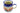 H4064D (2015-11-21 23:04:02)