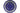 H4070I_1 (2018-05-31 15:30:40)