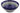 H4070I (2018-05-31 15:30:39)