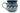 H4080B_1 (2017-02-02 13:41:40)