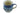H4080B (2017-02-02 13:41:41)