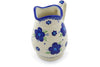 11 oz Creamer - D1 | Polish Pottery House