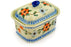 H4103D (2015-11-21 23:04:54)