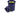 H4109D_1 (2015-11-21 23:05:03)