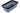 H4113D (2015-11-21 23:05:07)