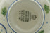 12 oz Bubble Mug - 1526X | Polish Pottery House