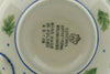 12 oz Bubble Mug - 1526X | Polish Pottery House