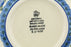 21 oz Cereal Bowl - Heritage | Polish Pottery House