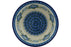 21 oz Cereal Bowl - Heritage | Polish Pottery House